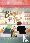 Witherspoon, Sujin - Bingsu for Two