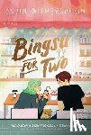 Witherspoon, Sujin - Witherspoon, S: Bingsu for Two