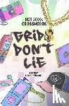  - Grids Don't Lie