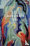 Joyce, James - Dubliners