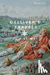 Swift, Jonathan - Gulliver's Travels