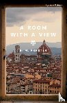 Forster, E.M. - A Room with a View