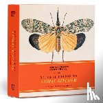 American Museum of Natural History - Natural Histories Animal Kingdom 2025 Day-to-Day Calendar