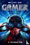 Bradford, Chris - Gamer