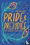 Wood, Laura - Jane Austen's Pride & Prejudice