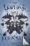 Senf, Lora - The Losting Fountain