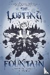 Senf, Lora - The Losting Fountain