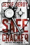 Deroy, Jesse - Safecracker