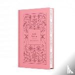Alcott, Louisa May - Little Women