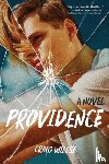 Willse, Craig - Providence