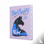 Sewell, Anna - Black Beauty