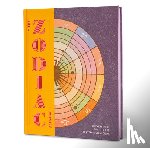 Various Authors - The Zodiac Almanac