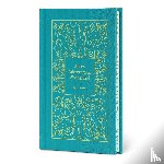 Carroll, Lewis - Alice’s Adventures in Wonderland