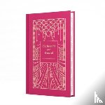 Fitzgerald, F. Scott - The Beautiful and Damned