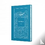 Homer - The Odyssey