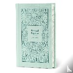 Austen, Jane - Pride and Prejudice