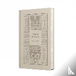 Dickens, Charles - A Tale of Two Cities