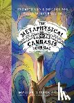 Dorsky, Maggie Wilson - The Metaphysical Cannabis Journal