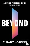 Hopkins, Tiffany - Beyond