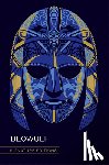 Anonymous - Beowulf