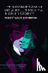 Stevenson, Robert Louis - The Strange Case of Dr. Jekyll & Mr. Hyde & Other Stories