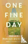 Panter-Downes, Mollie - One Fine Day
