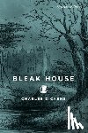 Dickens, Charles - Bleak House