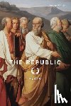 Plato - The Republic