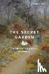 Burnett, Frances Hodgson - The Secret Garden
