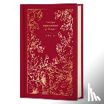 Union Square & Co - Jane Austen: A Journal
