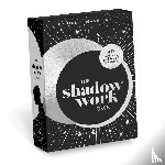 Massi, Danielle - The Shadow Work Deck