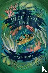 James, Wren - The Deep-Sea Duke