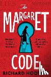 Hooton, Richard - The Margaret Code