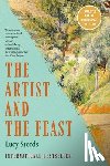 Steeds, Lucy - The Artist and the Feast
