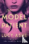 Ashe, Lucy - The Model Patient