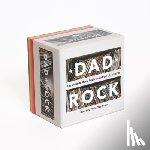 Doucette, Conrad - Dad Rock