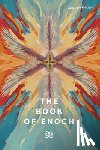 Enoch - The Book of Enoch