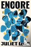 Izon, Juliet - The Encore