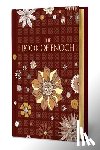 Enoch - The Book of Enoch