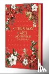 Dickens, Charles - A Christmas Carol and Other Tales