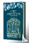 Dickens, Charles - Great Expectations