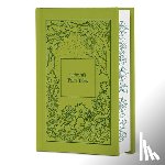 Grimm Brothers - Grimm's Fairy Tales