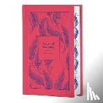 Austen, Jane - Sense and Sensibility