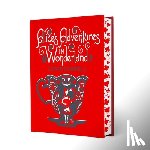 Carroll, Lewis - Alice's Adventures in Wonderland & Through the Looking-Glass