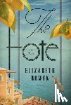 Bowen, Elizabeth - The Hotel
