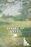 Whitman, Walt - Leaves of Grass (Signature Editions)