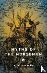 Guerber, H.A. - Myths of the Norsemen (Signature Editions)