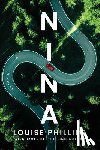 Phillips, Louise - Nina