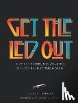 Somach, Denny - Get the Led Out