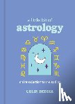 Bedell, Colin - A Little Bit of Astrology
